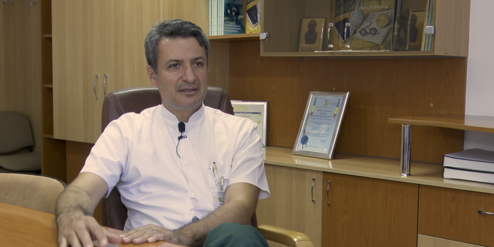 Patriciu Achimas Cadariu